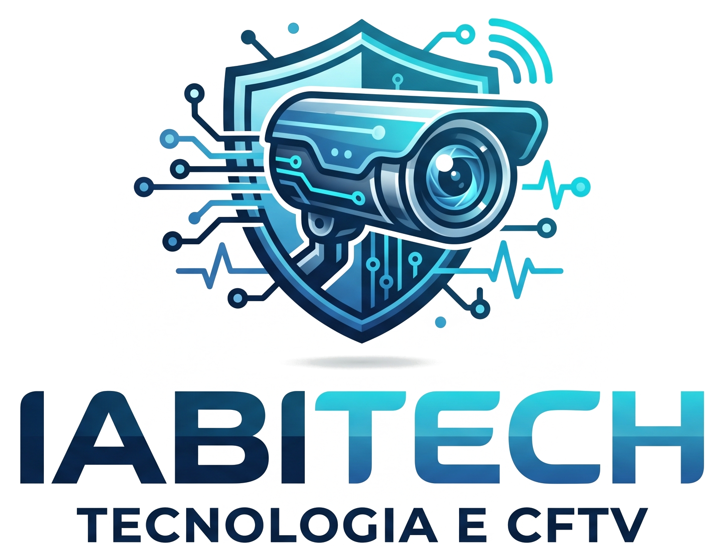 IABITECH TELECOM